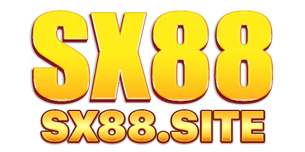 SX88